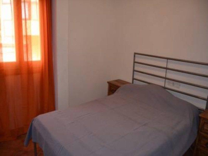 Apartamentos Bulgaria Sierra Nevada Exteriér fotografie
