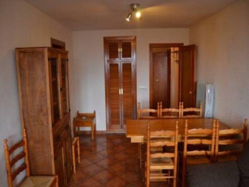 Apartamentos Bulgaria Sierra Nevada Exteriér fotografie
