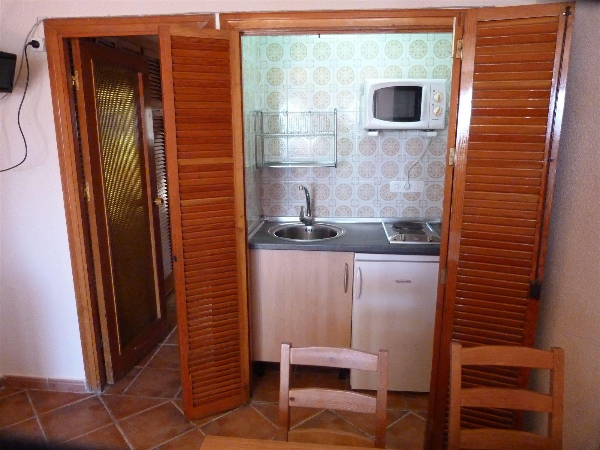 Apartamentos Bulgaria Sierra Nevada Exteriér fotografie